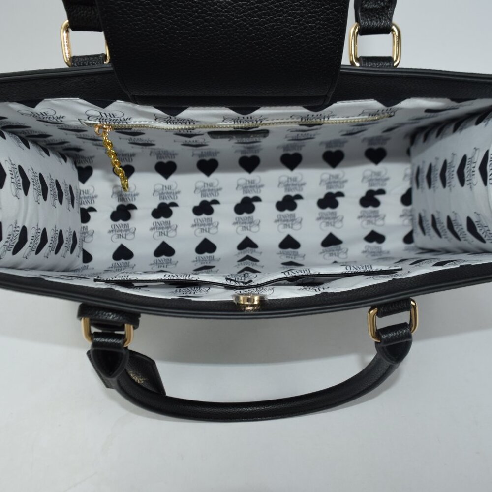Rassi Tote - Picture 2 of 4